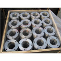 Fuente de la fábrica Dn65 Dn80 Socket Weld Flange for Sale